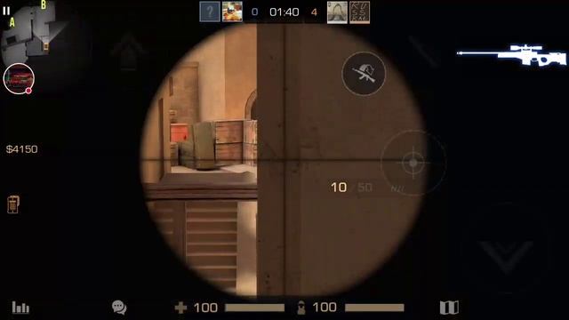 Стрим игр\\PUBG, FREE FIRE, STANDOFF 2 и другое\\Играю с подписчиками\\ Музыка в 8D смотреть онлайн