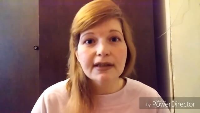 Отчёт/Среда/ Наблюдение за людьми смотреть онлайн