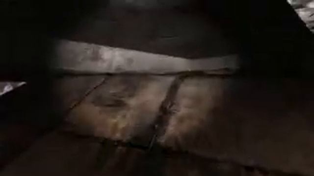 10 по тайных мест в S.T.A.L.K.E.R смотреть онлайн