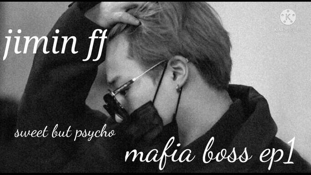 jimin Ff tamil voice|| Mafia boss ep1||# btstamil#btstamilff смотреть онлайн