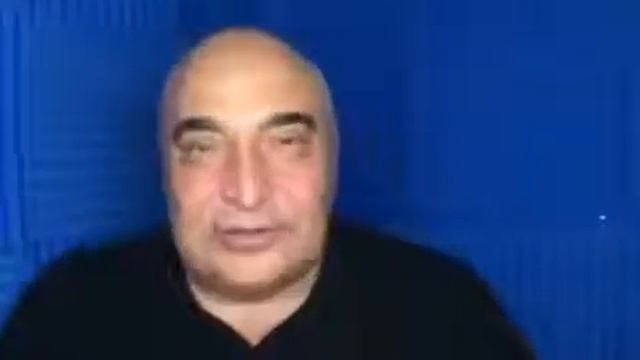 Презентация новой индустрии SUPER JUMP.