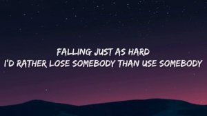 The Neighbourhood - Reflections (Lyrics) RaaFi