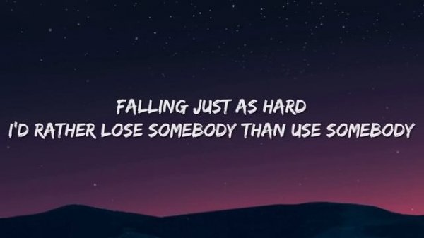 The Neighbourhood - Reflections (Lyrics) RaaFi