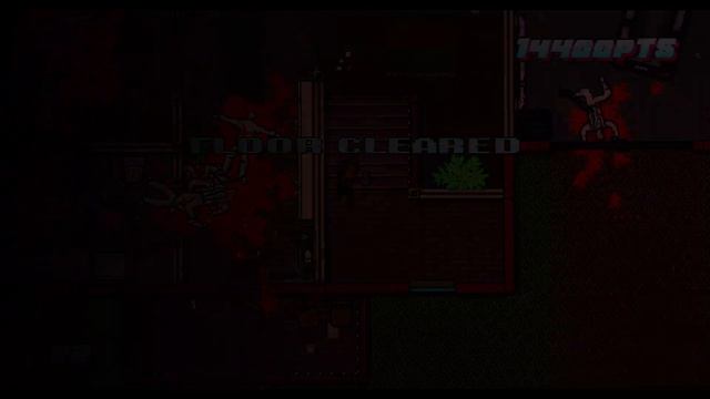 Service Full Combo | Hotline Miami 2: Wrong Number (Level Editor) смотреть онлайн