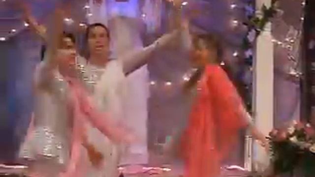 Хвалите Его Народы - Praise Him All Nations