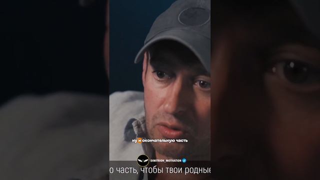 Константин Хабенский - Человек должен прожить свою жизнь не скучно. смотреть онлайн