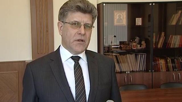Александр Журавлев прокомментировал поправки в закон О дополнительных мерах социальной поддержки смотреть онлайн