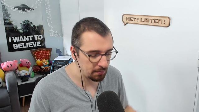 PAS DE COOP DANS HALO INFINITE AU LANCEMENT ?! C'EST UNE BLAGUE ENCORE ? смотреть онлайн