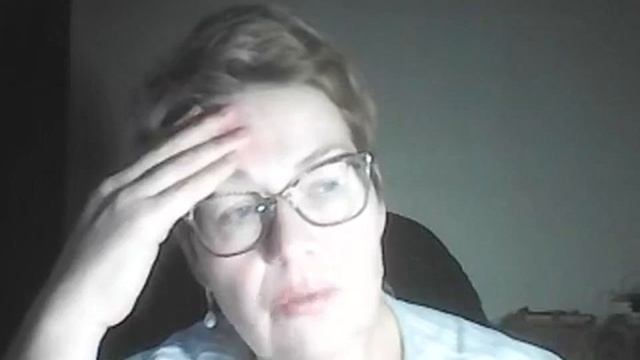 Сеанс рейки-онлайн с Ольгой Николаевой . Расцветание . смотреть онлайн