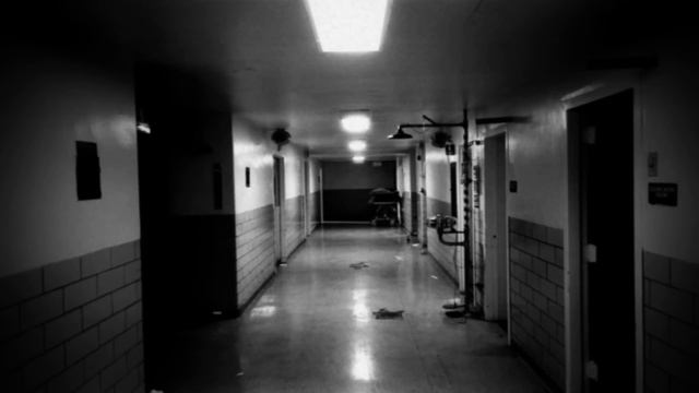 4 TRUE Scary Hospital Horror Stories | REAL Creepy Hospital Encounters (Scary True Storytime) смотреть онлайн