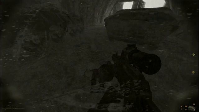 S T A L K E R MISERY 2 1 1 #14 Бюллер смотреть онлайн