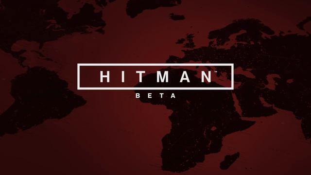 FREE PS PLUS GAMES: FEBRUARY 2016 смотреть онлайн