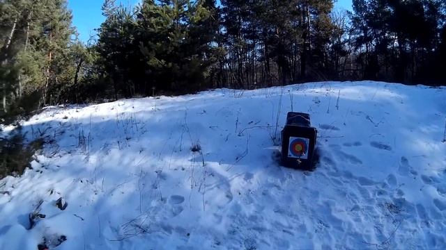 Обучение точной стрельбе из лука. Archery cigun энергетические практики.(5) смотреть онлайн