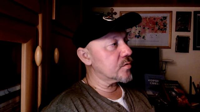 СИСТЕМА КОНТРОЛЯ смотреть онлайн