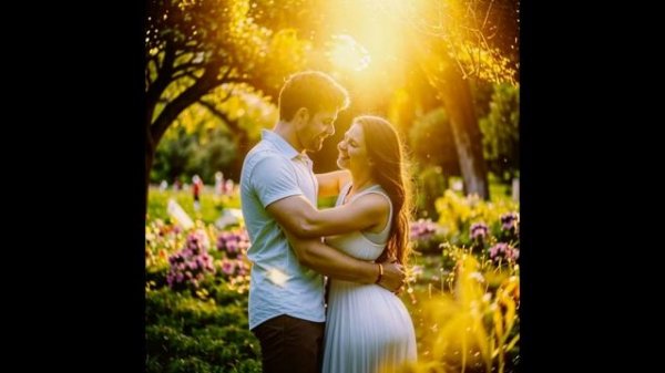 (FREE) ДЖИГАН x Артем Качер x Dabro Type Beat (prod Trukhmanov)