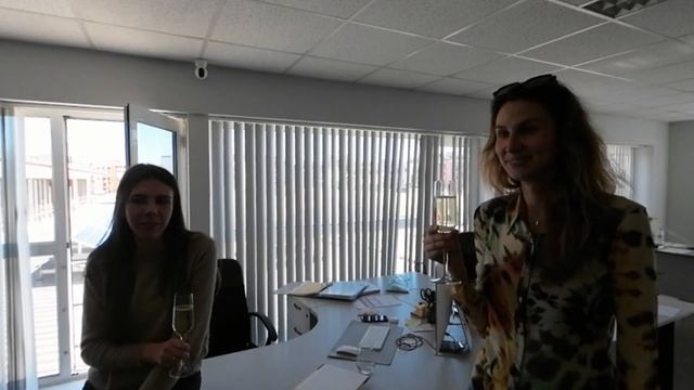 ЭТИ ЦВЕТЫ ДЛЯ ТЕБЯ. Поздравляем с Днем Рождения 🌹🌹🌹 смотреть онлайн