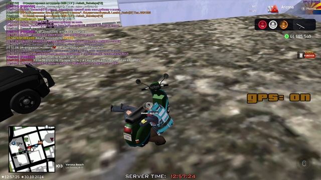 2024-10-30 12-55-34 смотреть онлайн