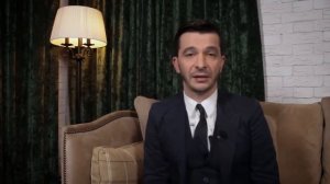 Андрей Курпатов о человеческих отношениях и ценности человеческого общения