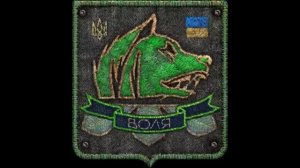 S.T.A.L.K.E.R.Чистое Небо «Радио Свободы»