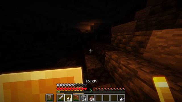 So.... I Updated NIGHTMARE.Jar