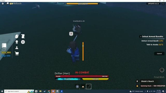 Kaizen | Roblox docx.1 смотреть онлайн