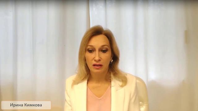Нет денег, когда смотреть онлайн