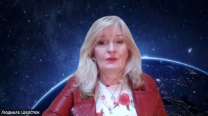 Как развивать интуицию | Что такое яснознание