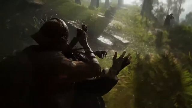 Ghost Recon Breakpoint - The Best Ubisoft Game So Far! 10/10 смотреть онлайн