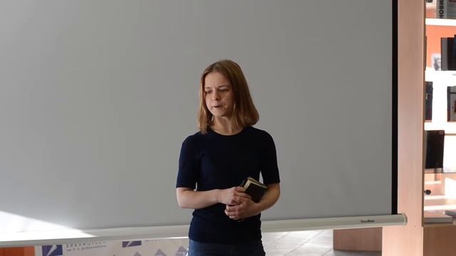 25.03.2017 - Светлана и Надежда смотреть онлайн