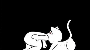 struggle simulator cat feral pred