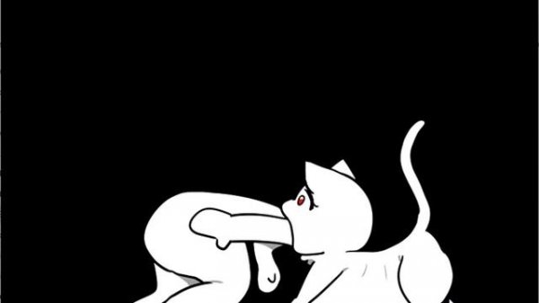 struggle simulator cat feral pred