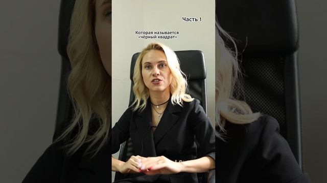 Идеи часть 1. Как найти идеи для создания контента? Как развивать креативность?