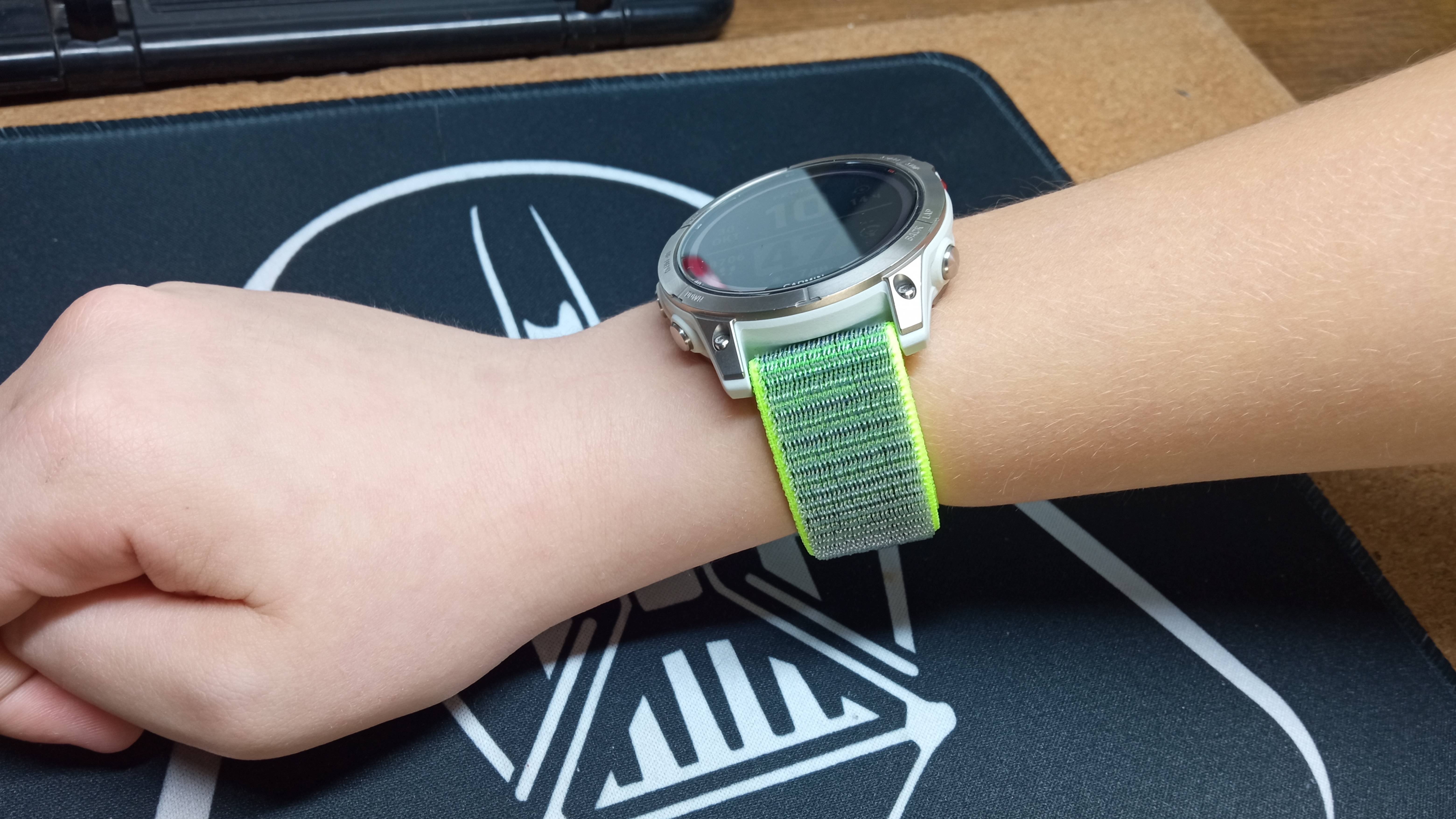 Распаковка TOP смотреть онлайн