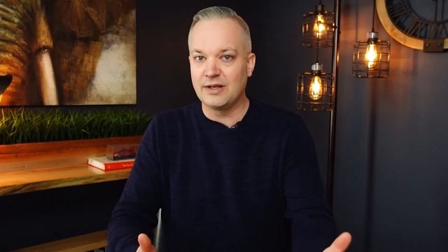 Pay Off Your Debt The Right Way | Personal Finance (Episode Three) смотреть онлайн