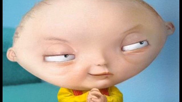 Fatboy Slim - My Game