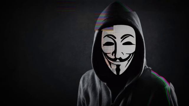 ПСИХОЛОГИЯ ЧЕЛОВЕКА