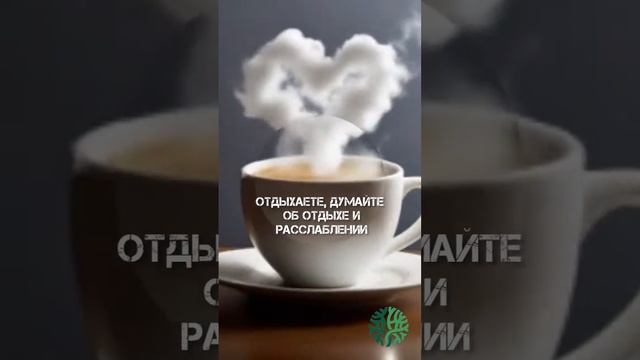 Секрет личной эффективности 🚀 #личнаяэффективность #психологияуспеха #психологиясчастья смотреть онлайн