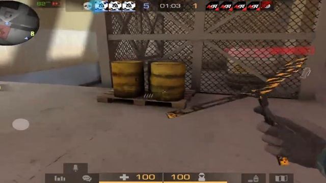 Прак против команды Mafia kk, жёстко вывожу 🥵🙄😤 смотреть онлайн