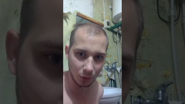 Причины по которым ты все еще девственник и нищеброд смотреть онлайн