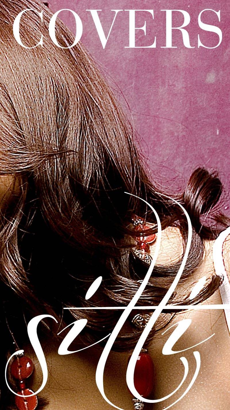 Sitti - Bo$$a Covers (2012) | 🎧🎧🎧😎😎😎🎶🎶🎶🎵🎵🎵 смотреть онлайн