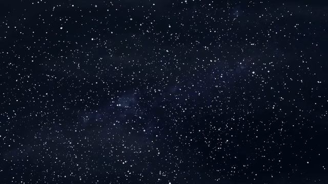 Wave Saver - Humbot / Electronic Music / Космос / Space