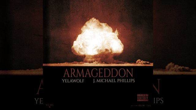 Armageddon