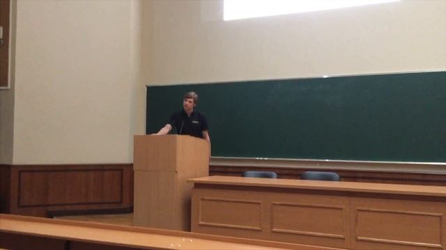 Alexey Uzri. Осознанные сновидения. смотреть онлайн