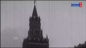 В. Л. Шаповалов в документальном кино  "Исхак Ахмеров"  "Легенды госбезопасности" 12.07.2021