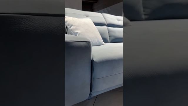 "Элвис" CINNO CILLINI смотреть онлайн