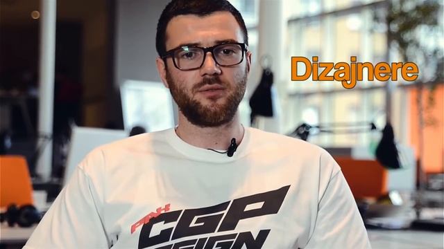 SolidWorks - Core concepts смотреть онлайн