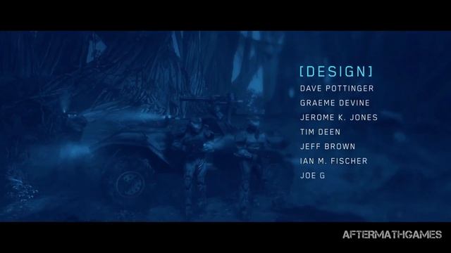 HALO WARS DEFINITIVE EDITION Gameplay Walkthrough Legendary Ending [4K 60FPS] - No Commentary смотреть онлайн