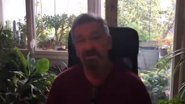 Благодаря ТетаХилинг я многое изменил и улучшил в своей жизни... смотреть онлайн