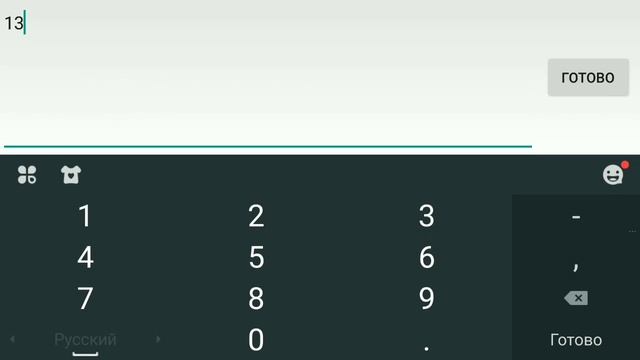 НОВОЕ ОБНОВЛЕНИЕ В БЛОК СТРАЙКЕ 6.2.8! ОБНОВИЛИ РЫНОК В БЛОК СТРАЙК 6.2.8! смотреть онлайн