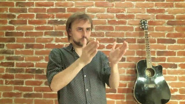 Коучинг смотреть онлайн